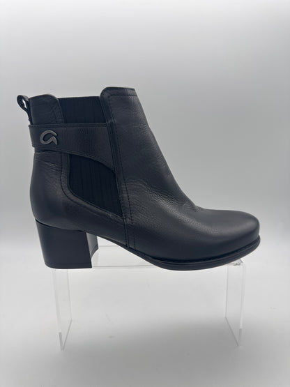 Ara 12-16905-01 - S25192