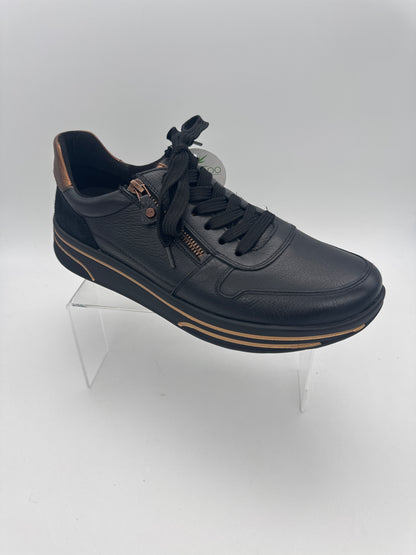 Ara 12-32440-01  S25207