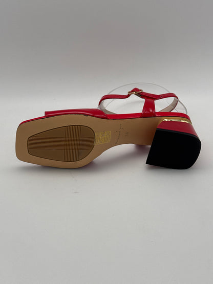 METAMORF'OSE - RABIT - S25113