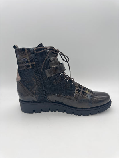 GEO REINO - PAVARIS - S25211