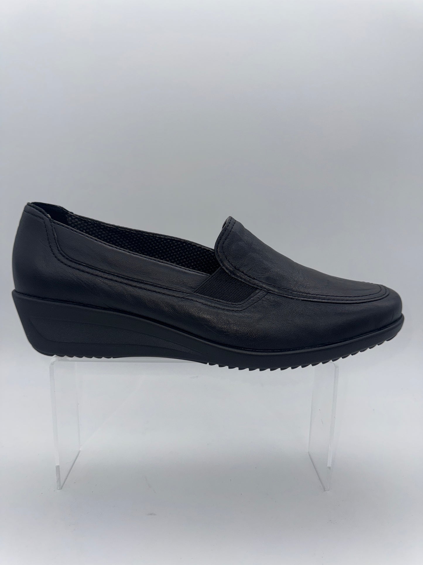 Ara 12-40625-01 S25187