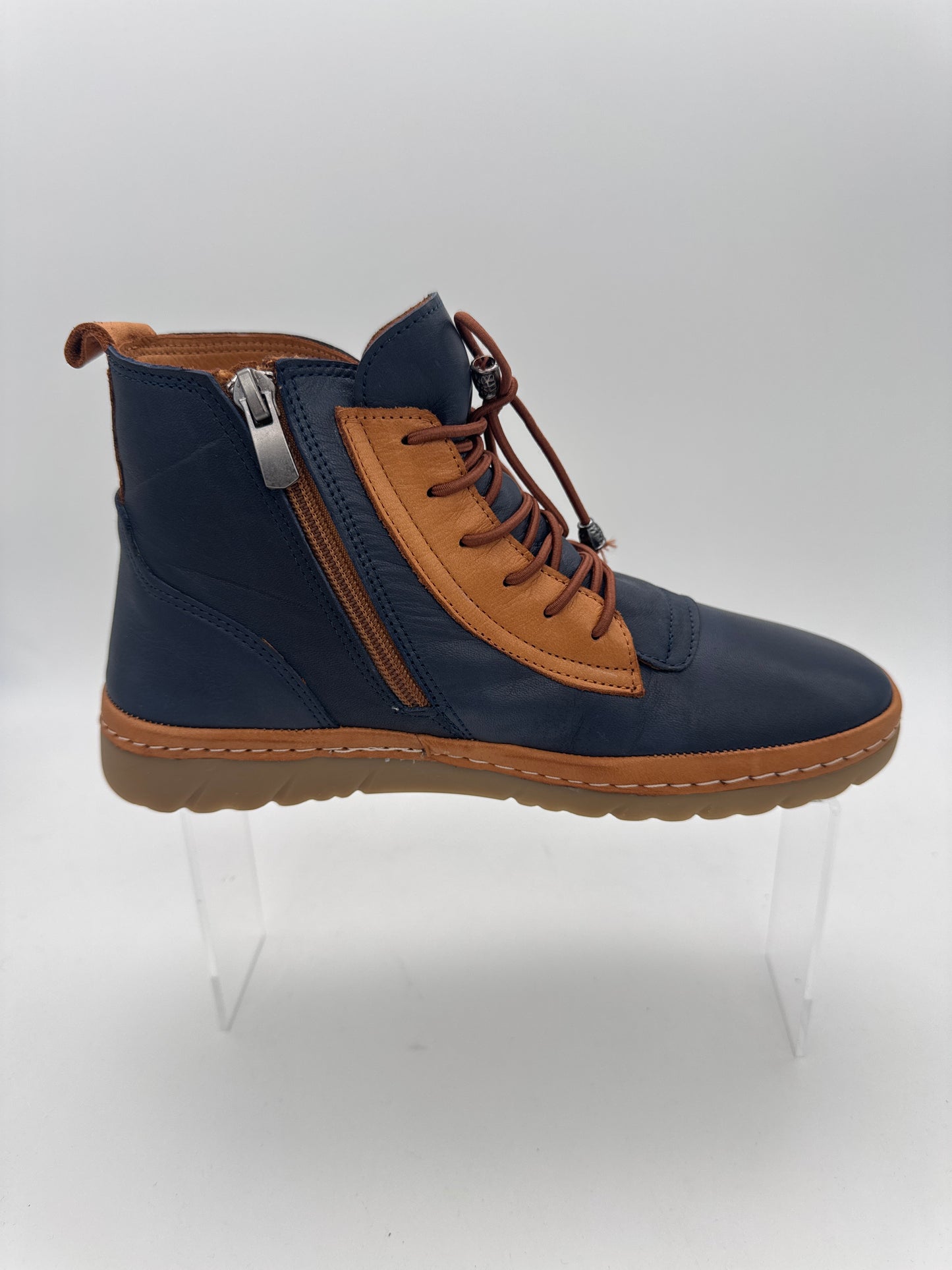 COCO & ABRICOT - ESTADENS -   S25210