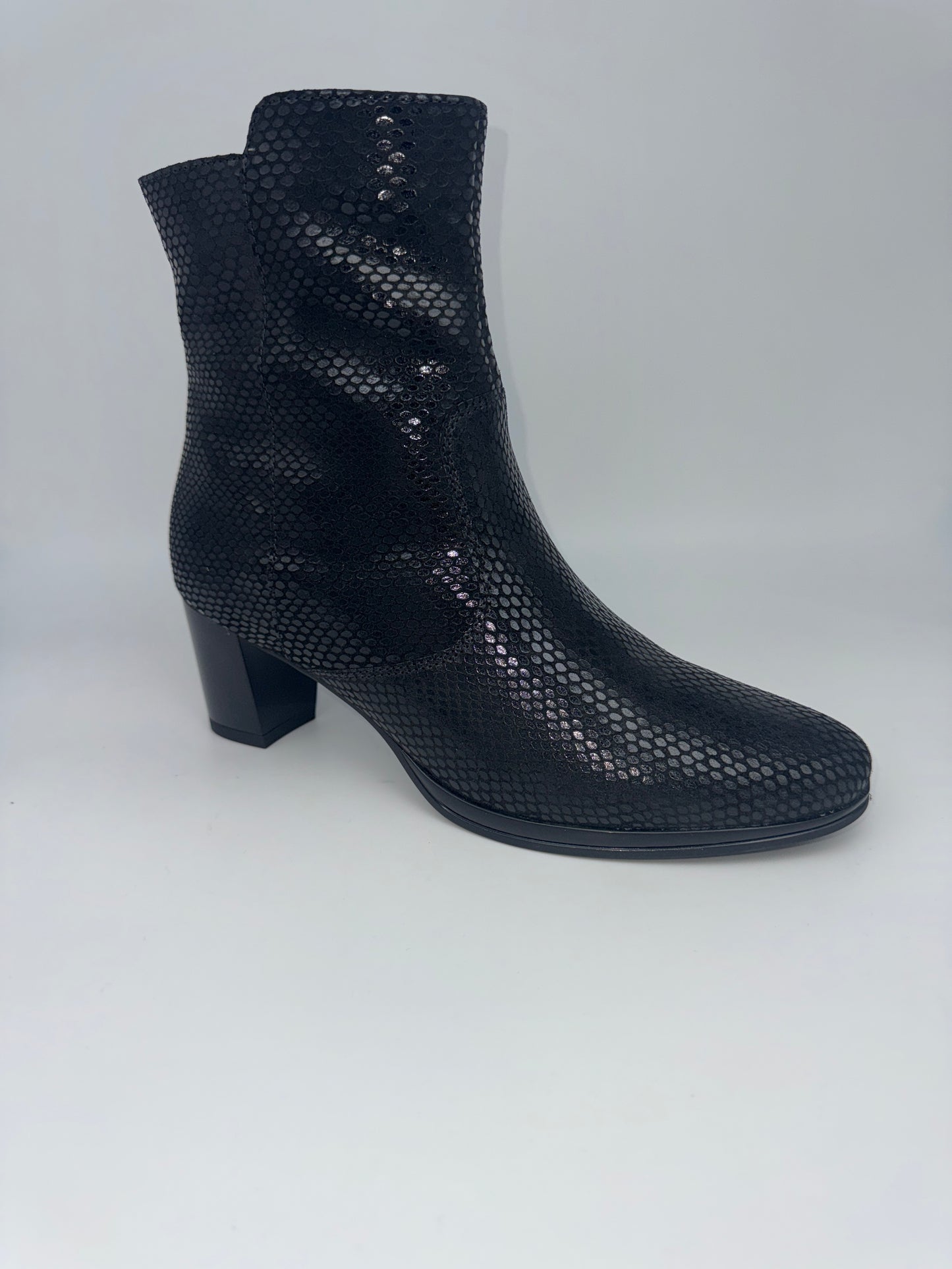 ARA- 12-23402 - S25280