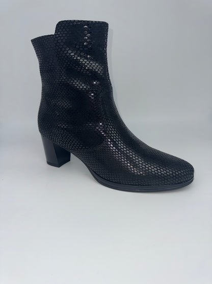 ARA- 12-23402 - S25280