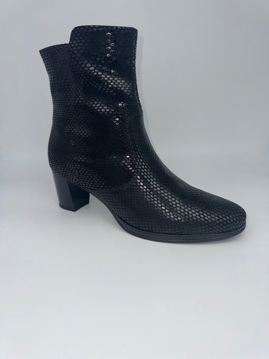 ARA- 12-23402 - S25280