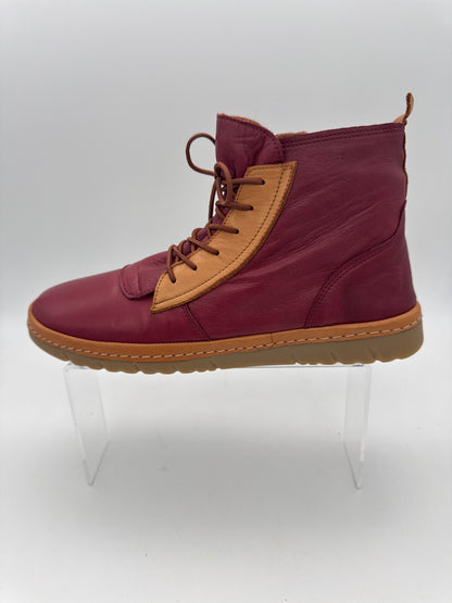 COCO & ABRICOT - ESTADENS -   S25210