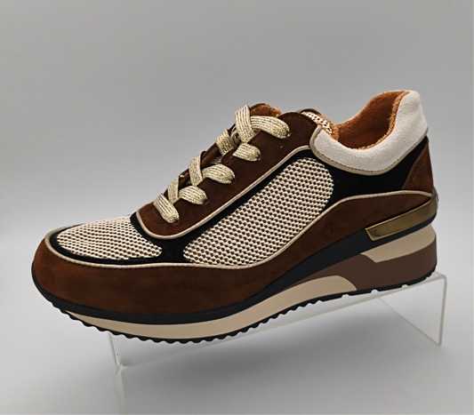 MAM'ZELLE - VULINA - S25342