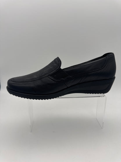 Ara 12-40625-01 S25187