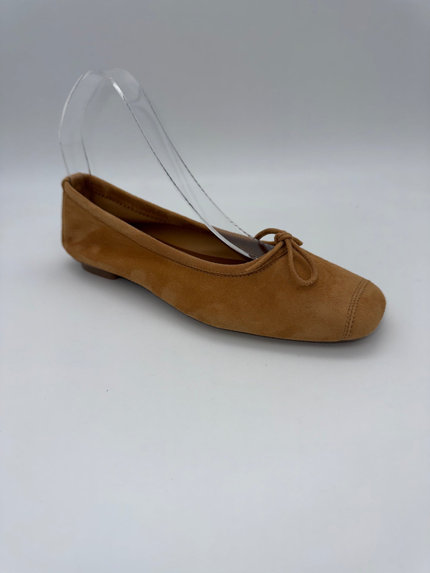 REQINS - HARMONY PEAU CC - S25215