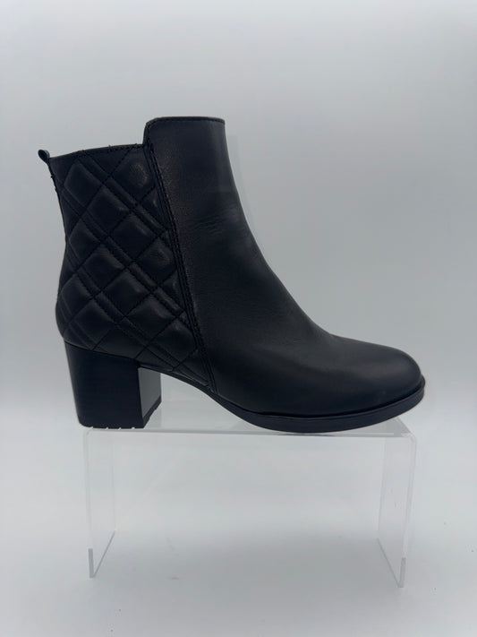 ARA 12-16979-71     S25177