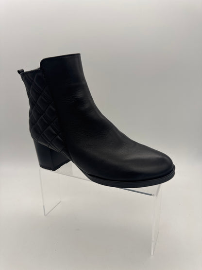 ARA 12-16979-71     S25177