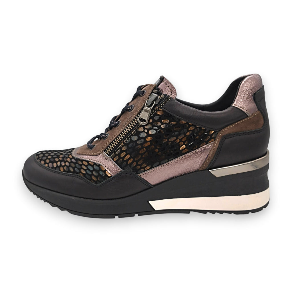 GEO REINO - SIRACUS - S25339