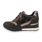 GEO REINO - SIRACUS - S25339