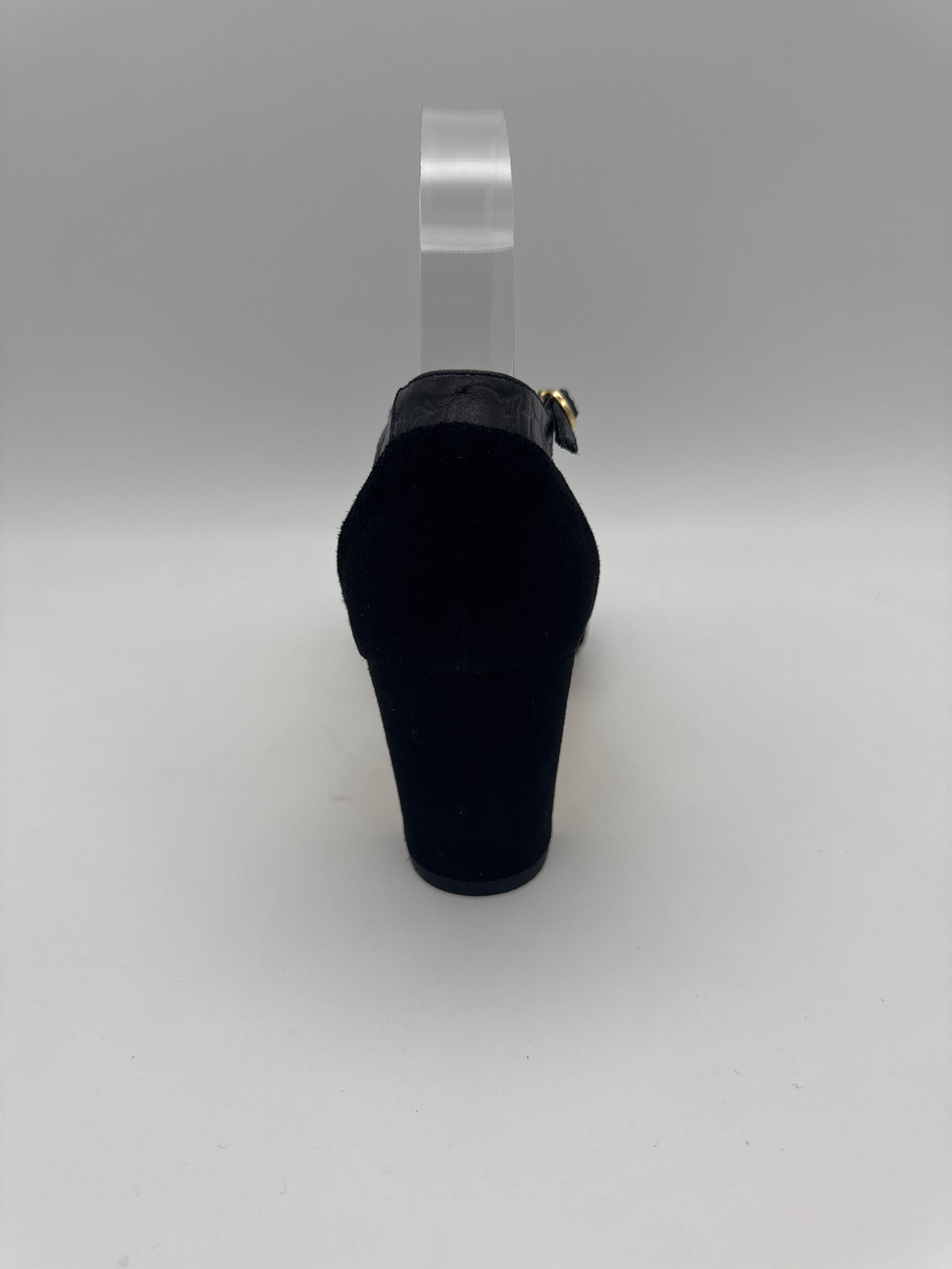 REQINS - MAZINE - S25260