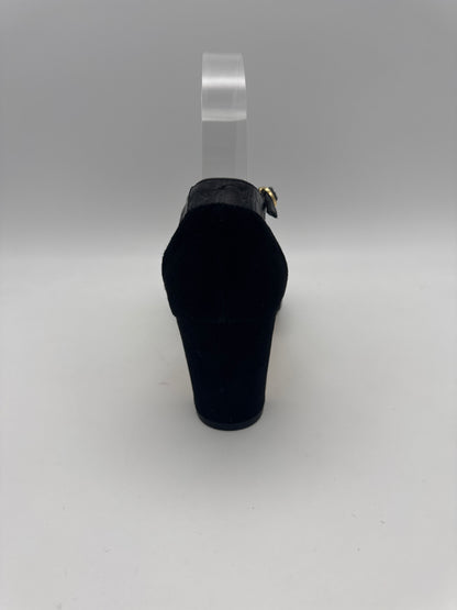 REQINS - MAZINE - S25260