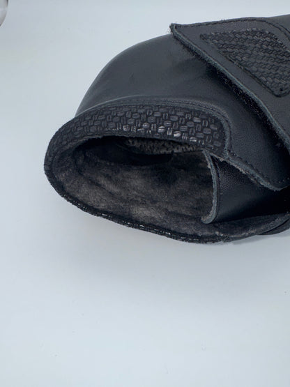 GEO REINO - KESTADOI - S25237