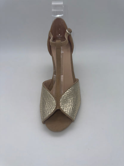 REQINS - MAGRITTE - S25266