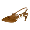 JB MARTIN - ESMEE Velours - S25036