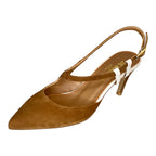 JB MARTIN - ESMEE Velours - S25036