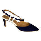 JB MARTIN - ESMEE Velours - S25037