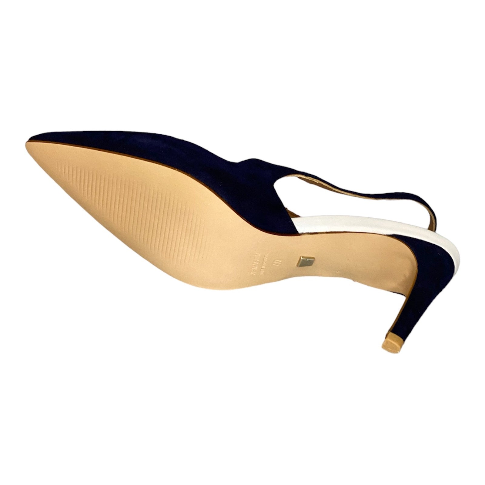 JB MARTIN - ESMEE Velours - S25037