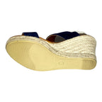 JB MARTIN - 1RINA Velours - S25041
