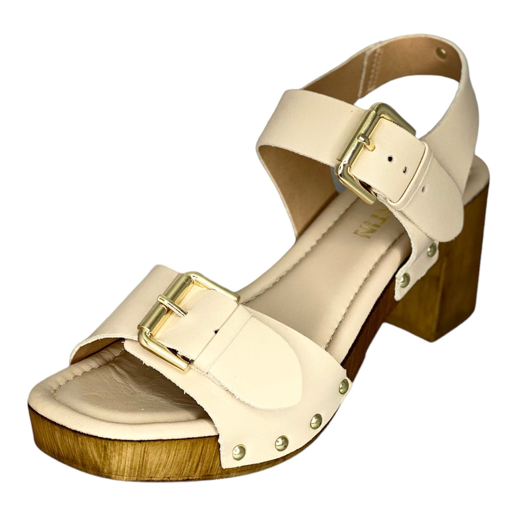 JB MARTIN - 1DONA - S25042