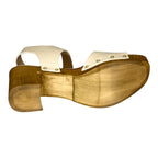 JB MARTIN - 1DONA - S25042