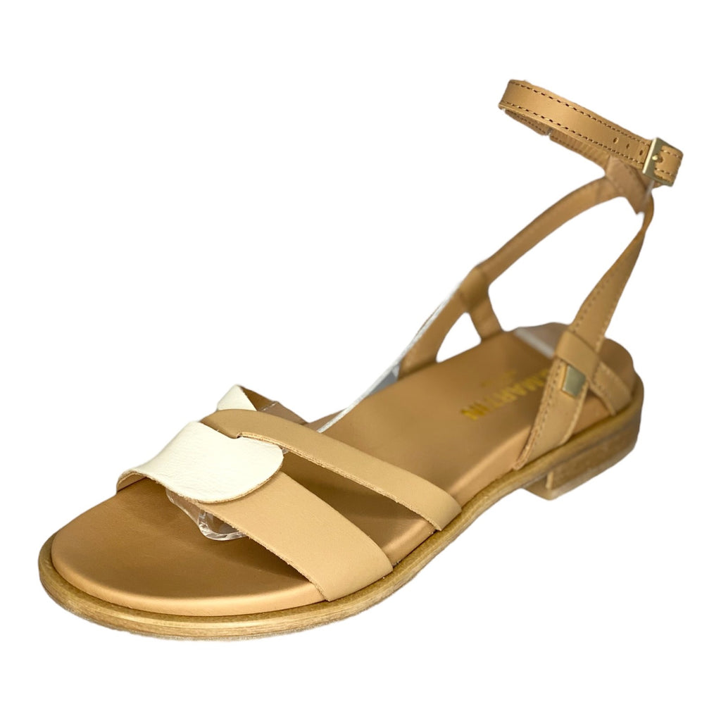 JB MARTIN - ABSOLUE - S25040