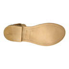 JB MARTIN - ABSOLUE - S25040