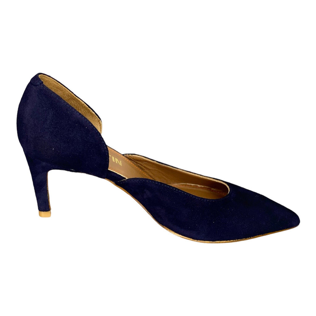 JB MARTIN - ENVIE - S25039