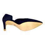 JB MARTIN - ENVIE - S25039