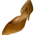 JB MARTIN - ENVIE - S25038