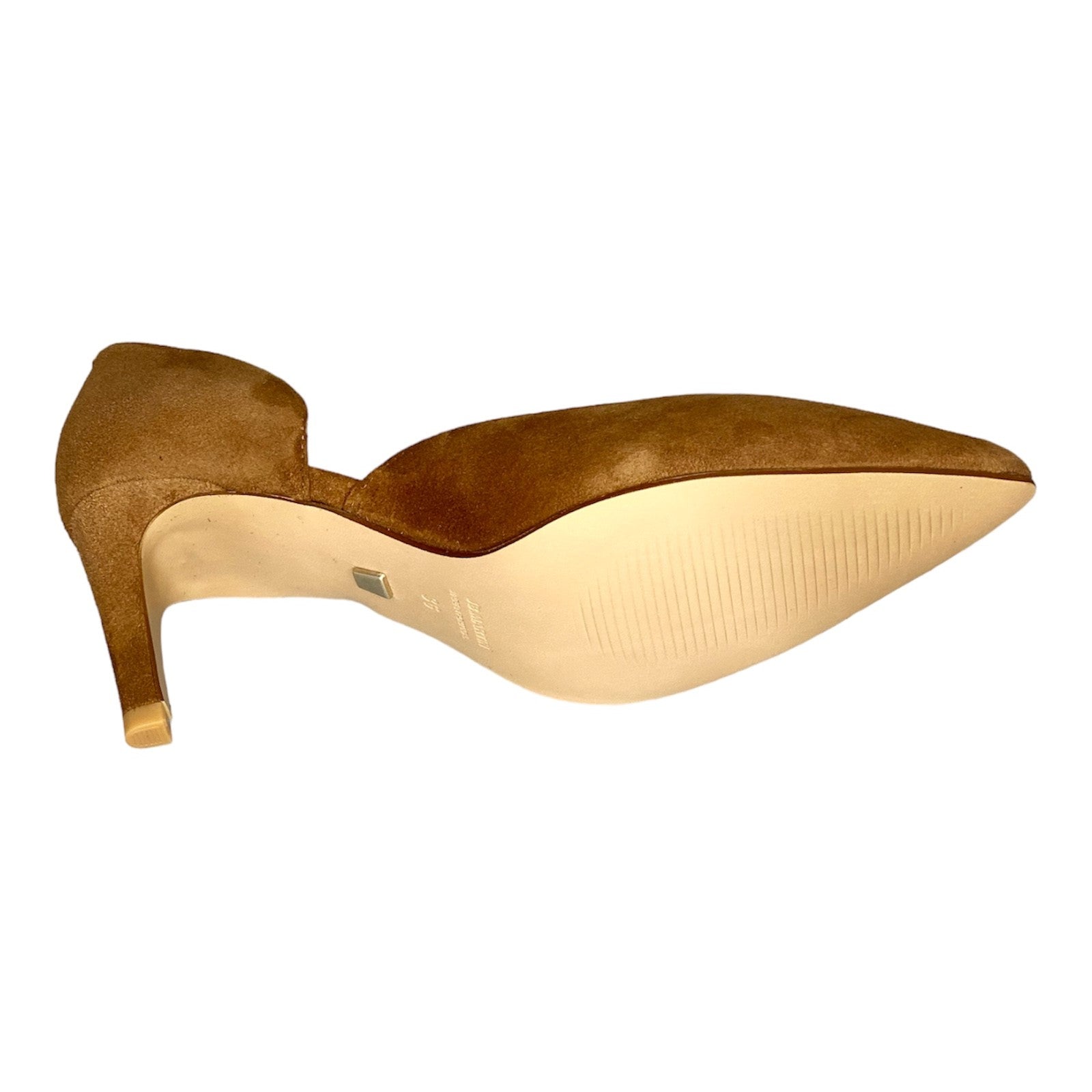 JB MARTIN - ENVIE - S25038