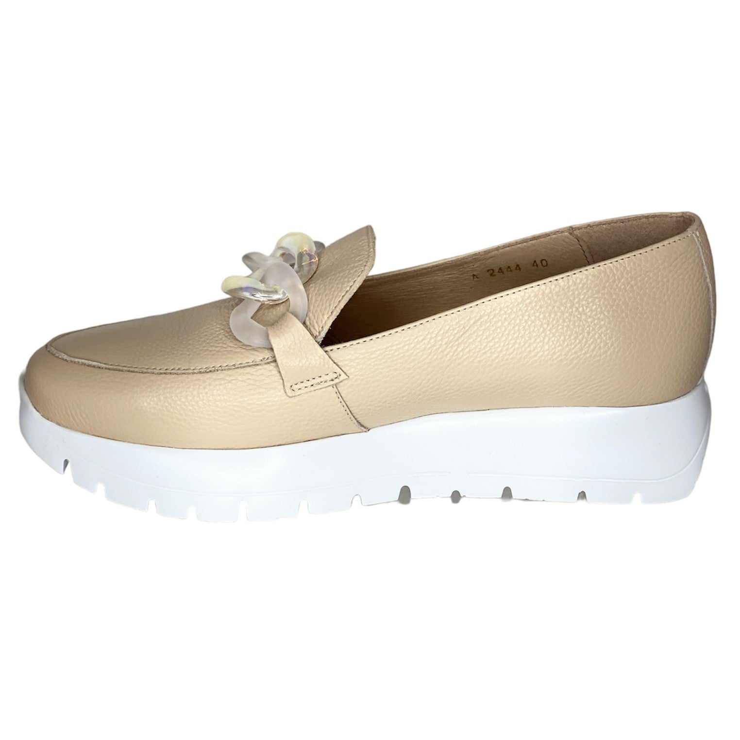 WONDERS - A2444- S25175