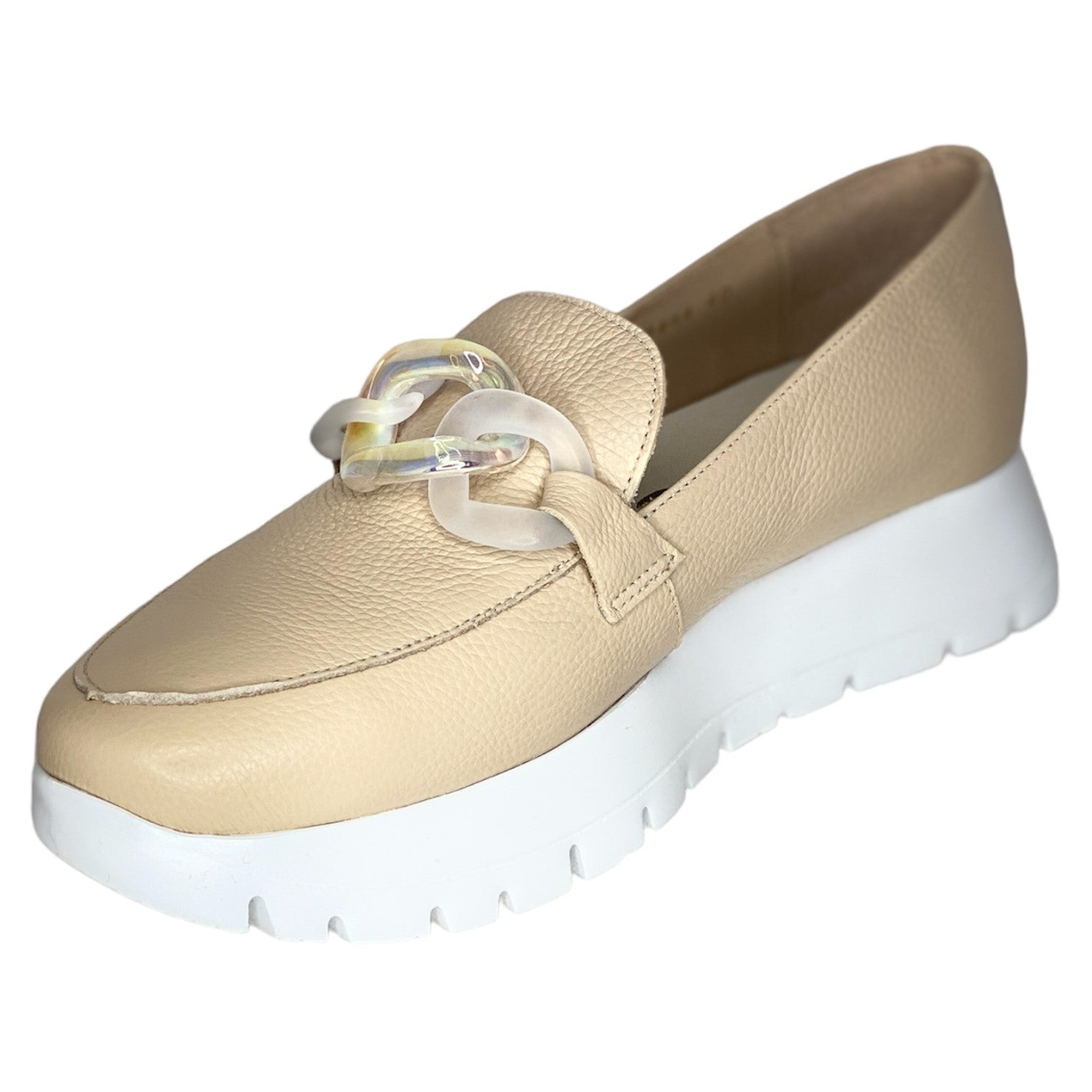 WONDERS - A2444- S25175