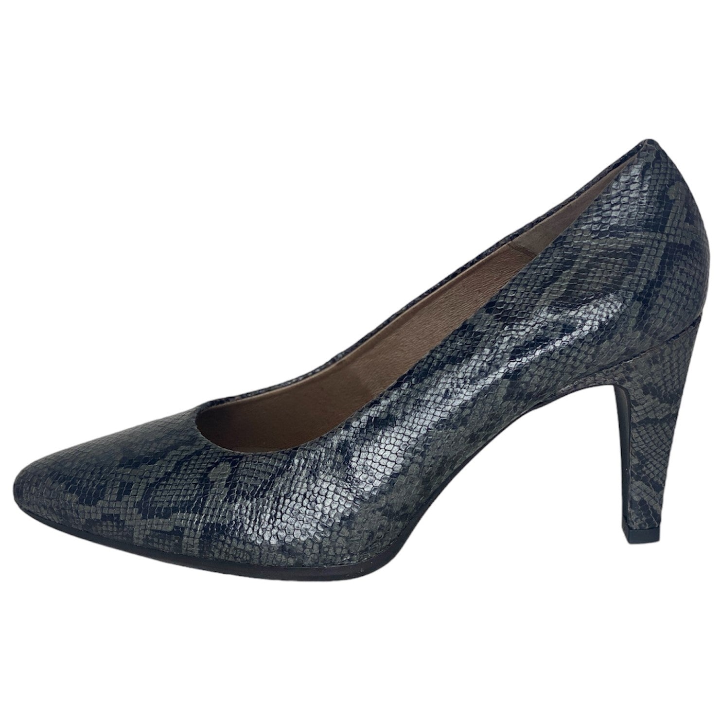 WONDERS - M4230 - S25161