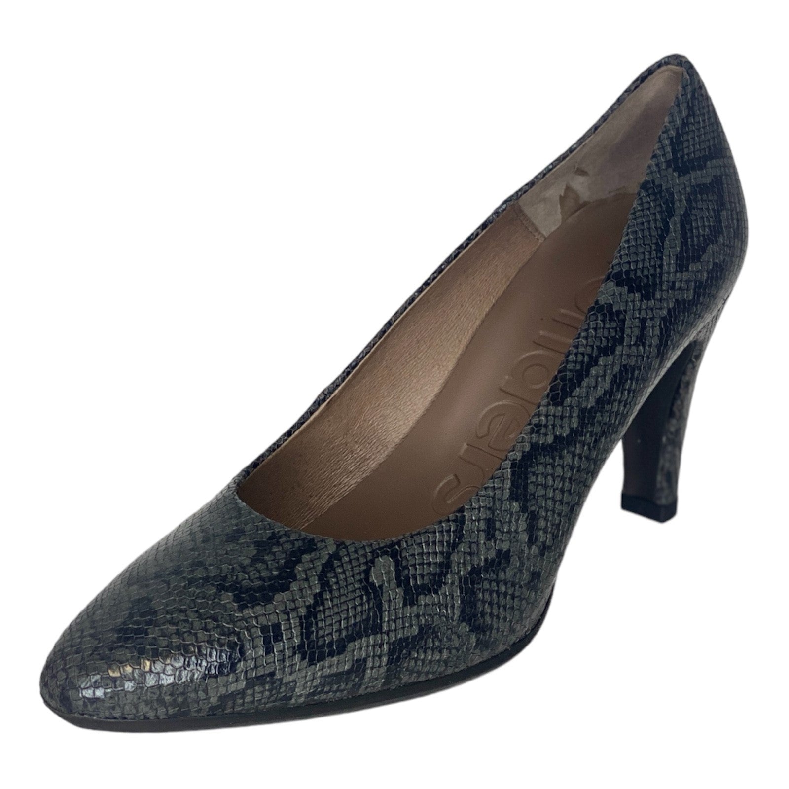 WONDERS - M4230 - S25161