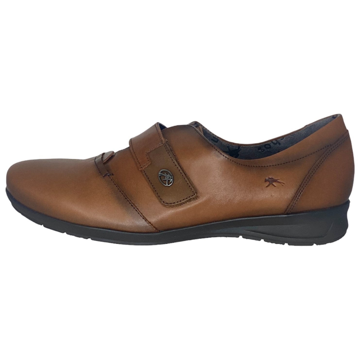 FLUCHOS - F1283 - S25168