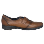 FLUCHOS - F1283 - S25168