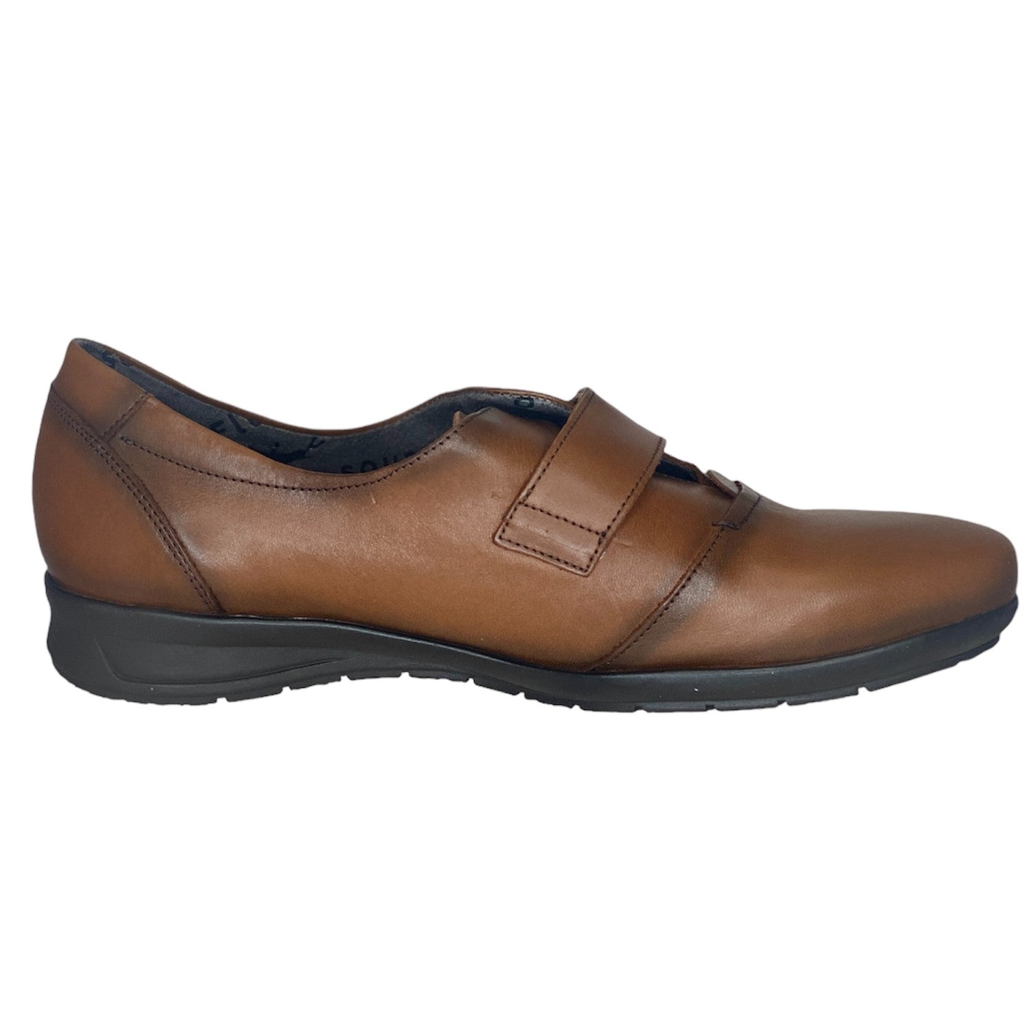 FLUCHOS - F1283 - S25168