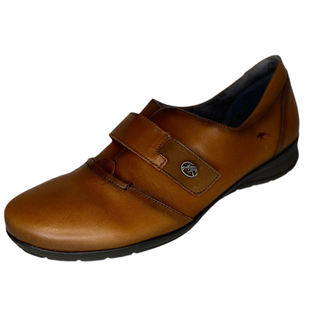 FLUCHOS - F1283 - S25168
