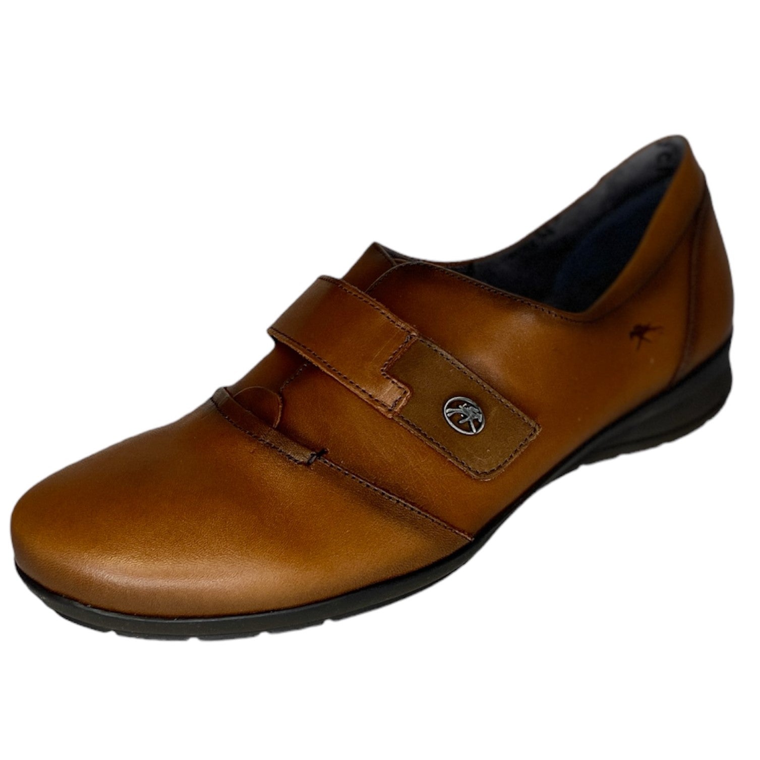 FLUCHOS - F1283 - S25168