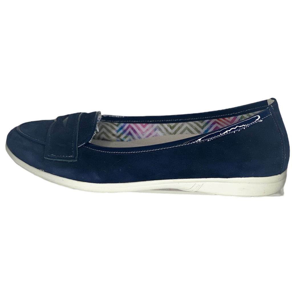FLUCHOS - F1137- S25170