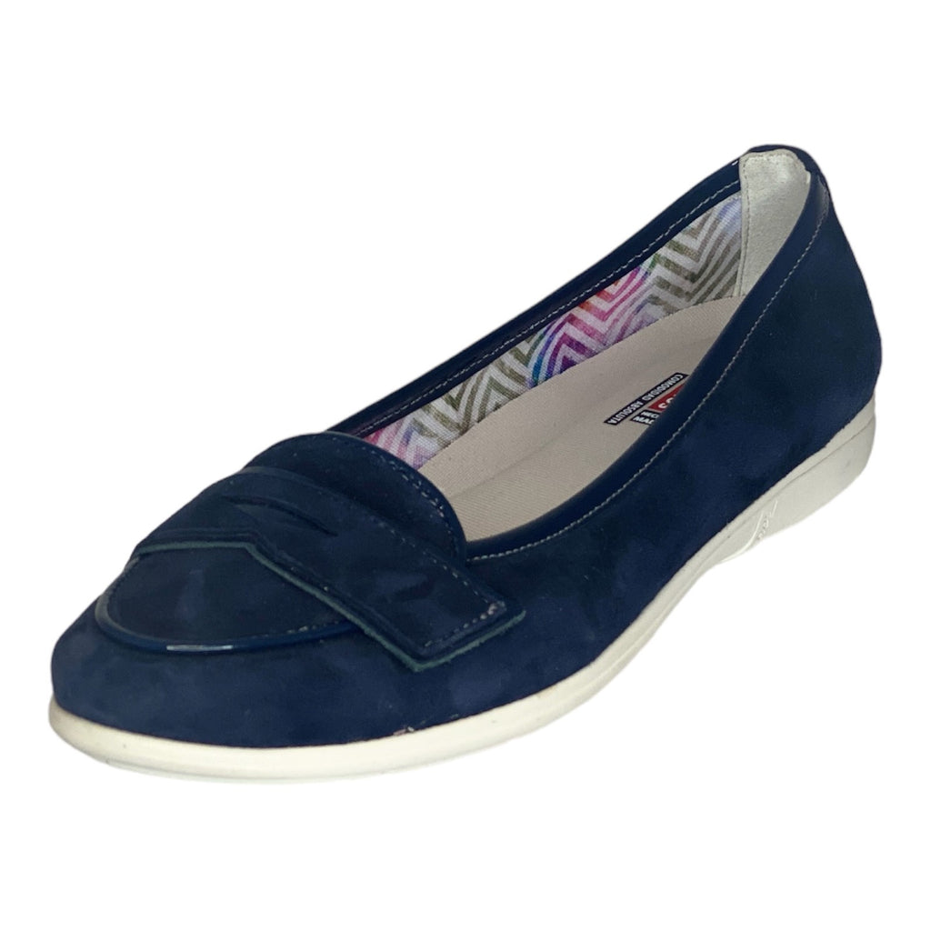 FLUCHOS - F1137- S25170