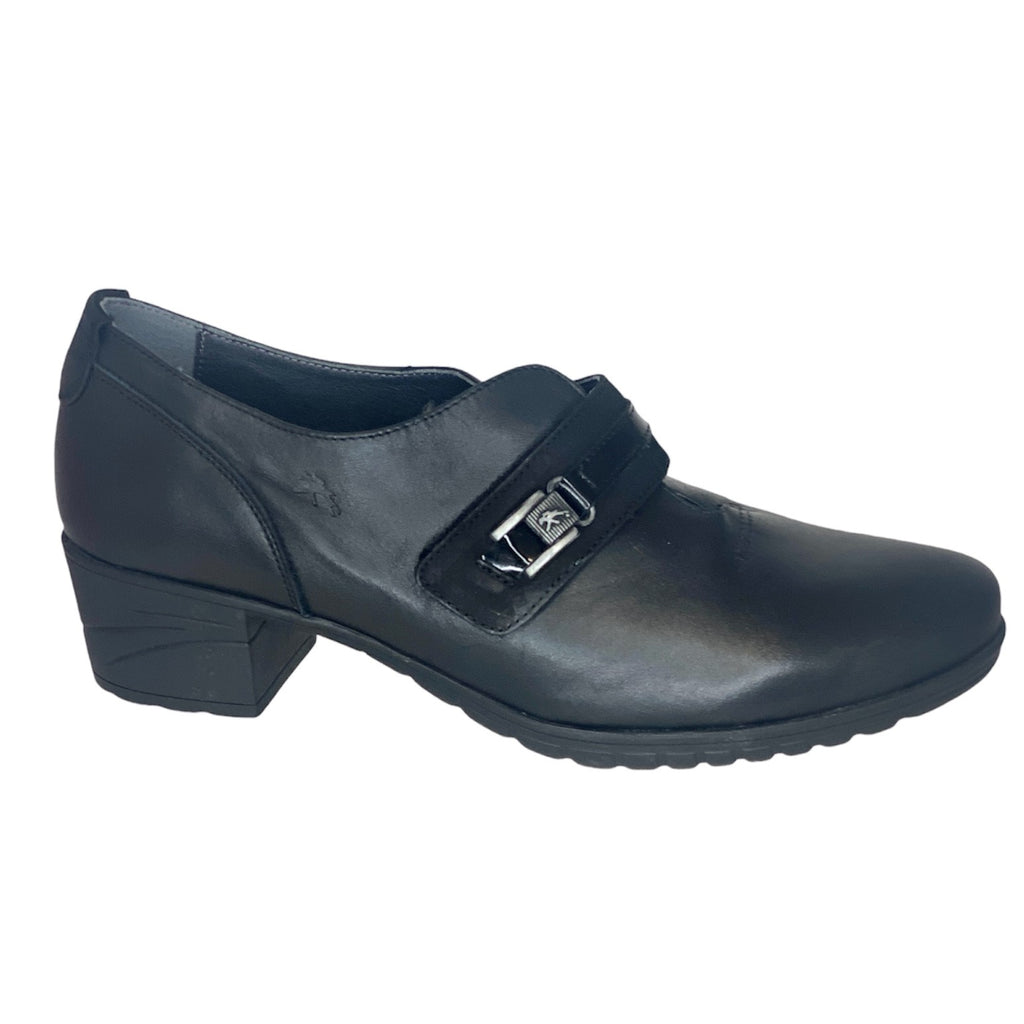 FLUCHOS - F0587- S25166