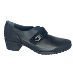 FLUCHOS - F0587- S25166