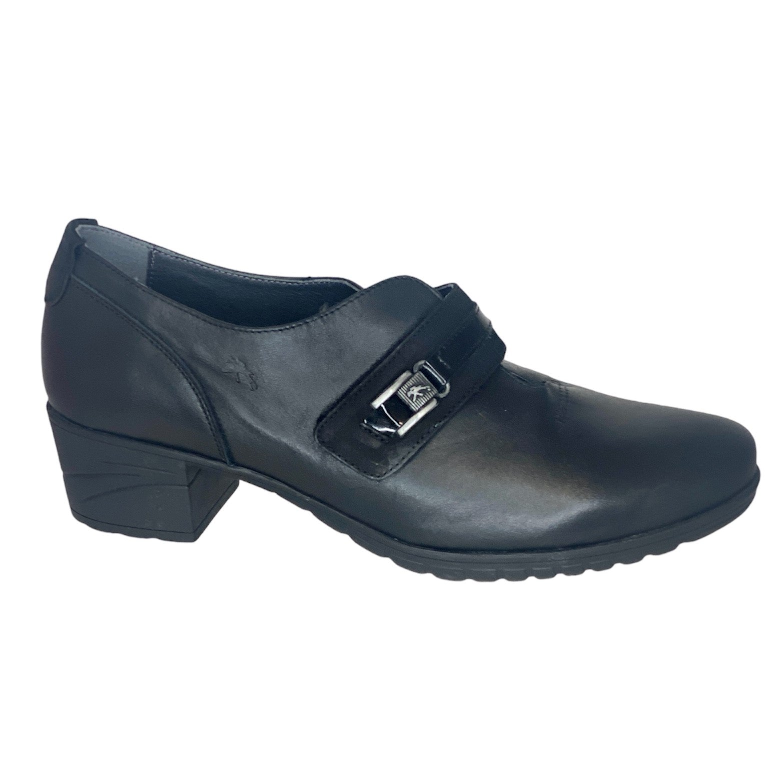 FLUCHOS - F0587- S25166