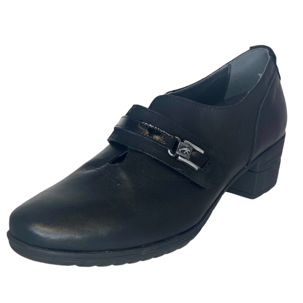 FLUCHOS - F0587- S25166