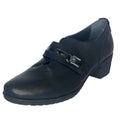 FLUCHOS - F0587- S25166